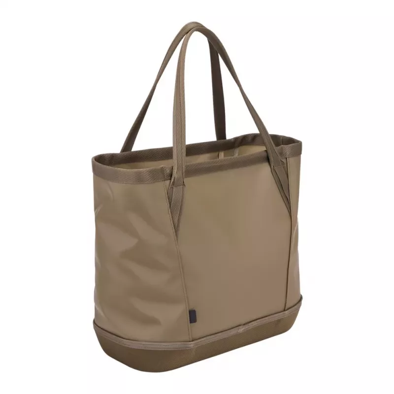 Thule 5528 Chasm Gear Tote 30L Tumma khaki