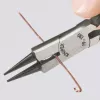 Lukkopihdit Knipex 19 01 130