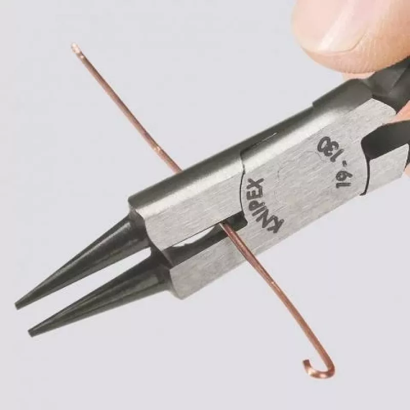 Lukkopihdit Knipex 19 01 130