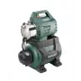 Metabo Hydrophore HWW 4500/25 ruostumaton teräs