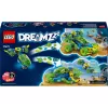 LEGO DREAMZzz 71491 Mateo ja Z-Blob -toimintakilpa-auto