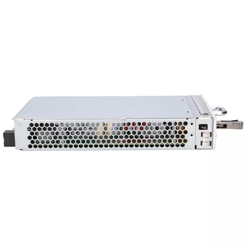 Virtalähdemoduuli HUAWEI MPWC MA5608T:lle — vara-virtalähdemoduuli