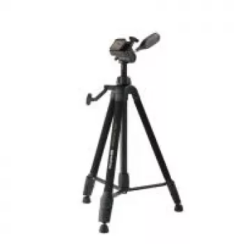 Jalusta Cullmann Primax 350 musta