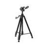 Jalusta Cullmann Primax 350 musta