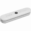 Tyhjiöpakastin, valkoinen, LED-näyttö, 80 W, -65 kPa (±5 kPa)