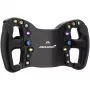 Ascher Racing McLaren Artura Sport USB -ratti