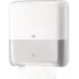 Tork 551000 valkoinen