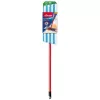 Lattiamoppi Vileda Active Max