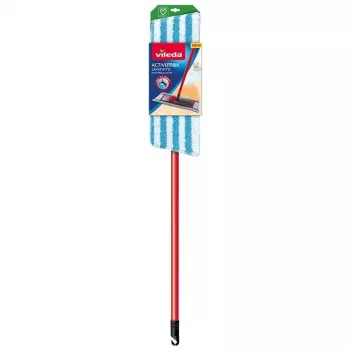 Lattiamoppi Vileda Active Max