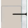 Ruuvi Fischer 665071 35 mm