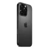 Apple iPhone 16 Pro 512GB musta titanium