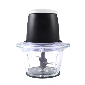 Maestro silppuri MR-582 750W sähköinen pöytäsilppuri