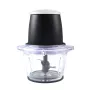 Maestro silppuri MR-582 750W sähköinen pöytäsilppuri