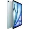 Apple iPad 13 tuuman Air Wi-Fi + Cellular 256 GB – sininen