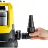 Kärcher 1.645-840.0 Garden Tool 17 000 L