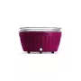 LotusGrill G435 U lila