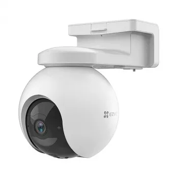 IP-valvontakamera EZVIZ EB8 4G 2304 x 1296 pikseliä