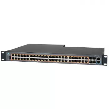 Virtalähde Cambium CRPS AC 930W, varaosa Cambium-laitteisiin