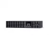 UPS CYBERPOWER OLS1000ERT2UA-B On-Line 1000VA/900W 2U torni/rack LCD USB RS232