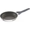 ZWILLING SIMPLIFY kattila 20 cm
