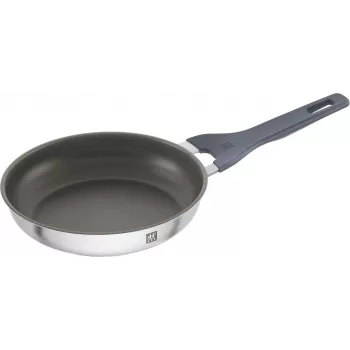 ZWILLING SIMPLIFY kattila 20 cm
