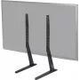 SpeaKa Professional TV-jalusta 94,0 cm (37) - 177,8 cm (70) kiinteä (SP-6644608)