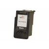 Muste Canon MG 2250 musta rem. TBC-PG540XLBR
