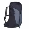 Vaellusreppu Deuter AC Lite 28 SL 28L grafiitti unisex sisäkehyksellä