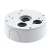 Perusyksikkö Axis 01190-001
