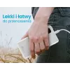 Kannettava varavirtalähde Extralink EPB-098W 10000mAh