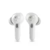 Teufel AIRY TWS Pro Headset Langaton In-ear Puhelut/Musiikki Bluetooth Valkoinen