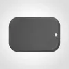 Väsymystä vähentävä matto Matting StandUp EASY CLEAN 53×77 cm Matting (malli 381999)