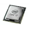 Suoritin Intel Core i7-6700 Tray 4,00GHz 8M FC-LGA14C (CM8066201920103)