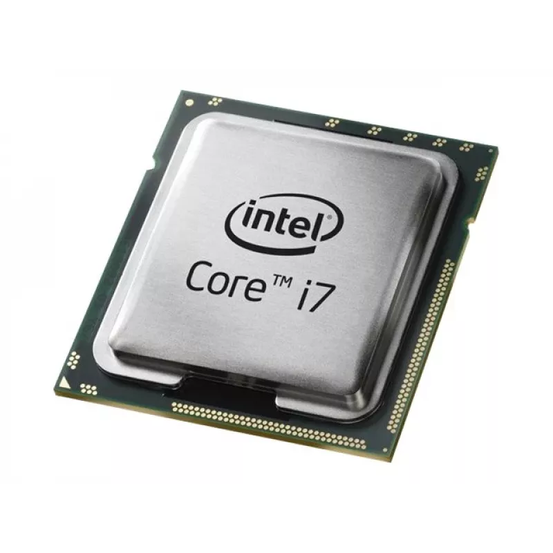 Suoritin Intel Core i7-6700 Tray 4,00GHz 8M FC-LGA14C (CM8066201920103)