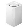 Mesh-järjestelmä Xiaomi AC1200 Dual-Band Wi-Fi 5