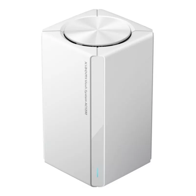 Mesh-järjestelmä Xiaomi AC1200 Dual-Band Wi-Fi 5