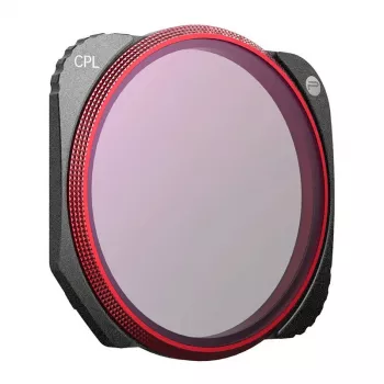 CPL-suodatin PGYTECH DJI Mavic 3 Classic P-39A-011