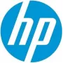HP - syöttörullasarja (RM2-5834-000CN)