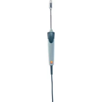TESTO pintatunnistin TE tyyppi K (0602 0393)