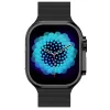 Älykello Fusion MT872 Bluetooth-puhelut pulssi verenpaine veren happipitoisuus