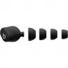 Beats MUVW3ZM/A tuote