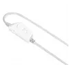 Kuulokemikrofoni Modecom MC-899 Prometheus