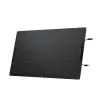 EcoFlow ZMS330 aurinkopaneeli 100 W monokristallinen pii