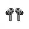 Kuuloke OnePlus Buds Pro 3