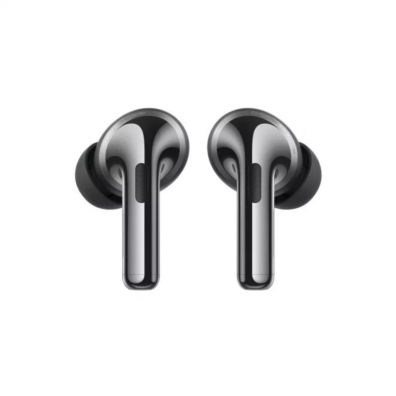 Kuuloke OnePlus Buds Pro 3