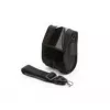 Suojakotelo Zebra P1031365-029 QLn320 musta