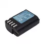 PANASONIC DMW-BLK22 akku, 2200 mAh