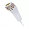 Braun PL5382 valkoinen