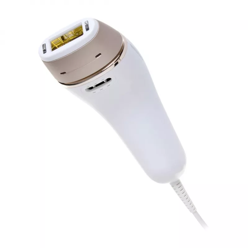 Braun PL5382 valkoinen
