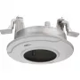 Verkkokameran lisävaruste asennuskiinnike MOUNT/T94K02L 01155-001 Axis